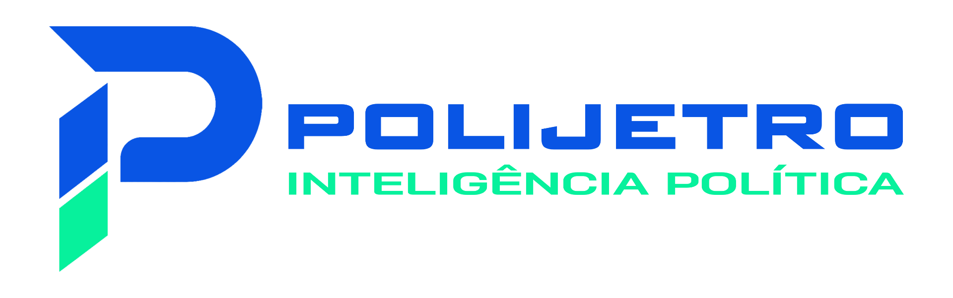 Polijetro — Inteligência Política